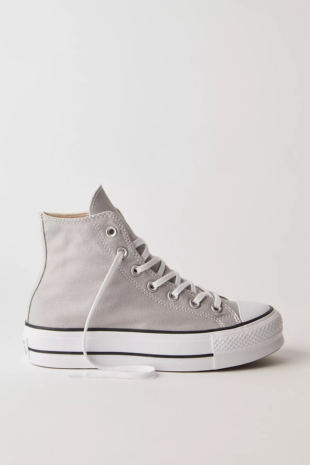 Chuck Taylor All Star Lift High-Top Sneakers