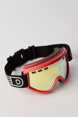 Airblaster Air Goggle