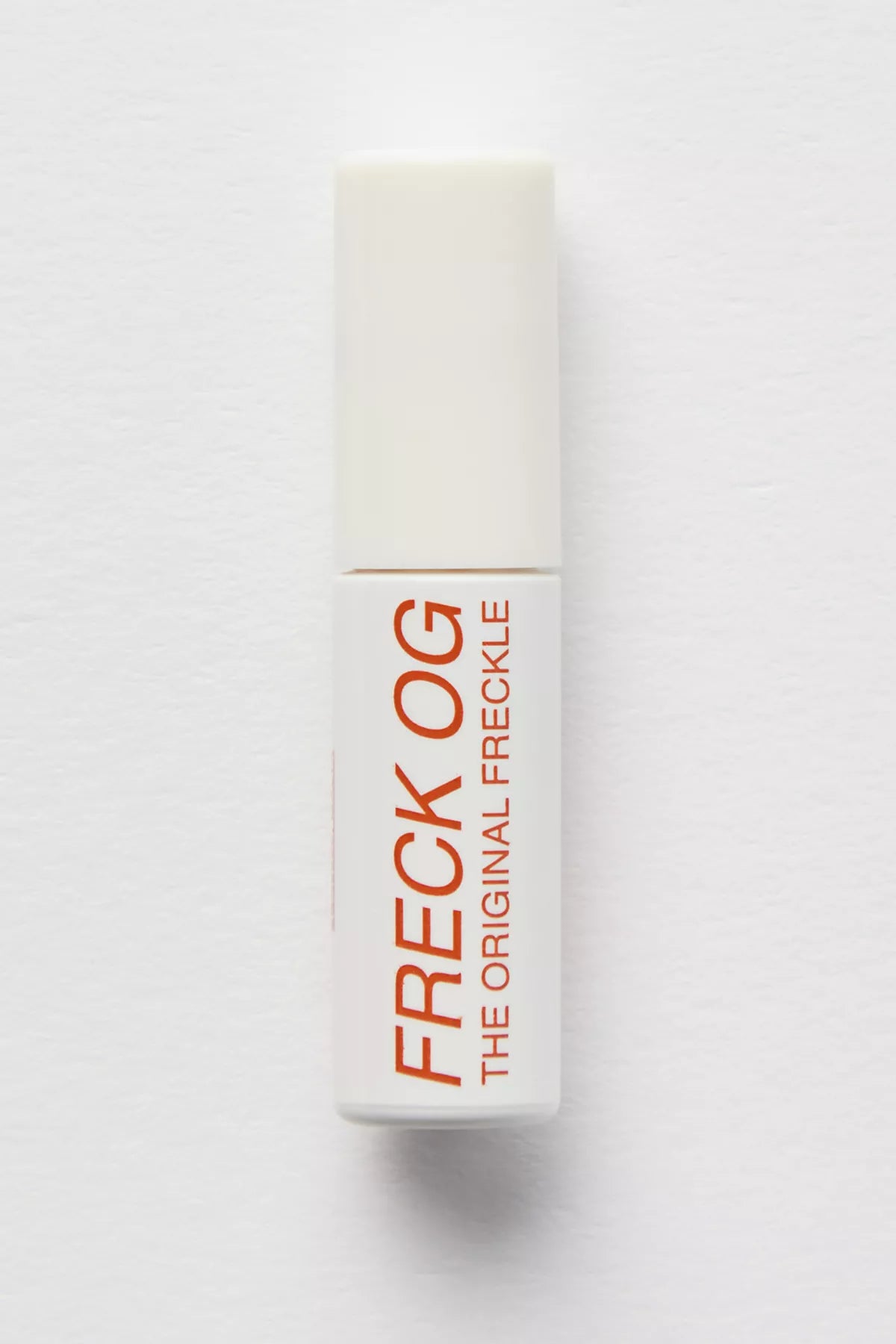 Freck OG Freckle Pen