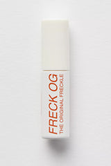 Freck OG Freckle Pen