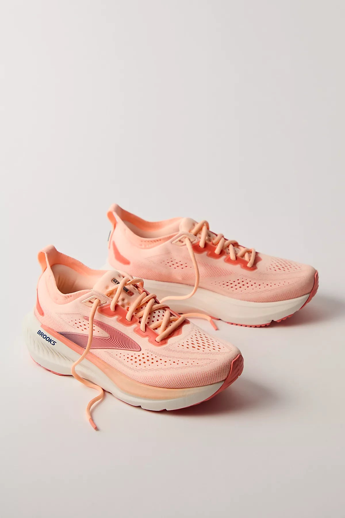 Brooks Glycerin 23 Sneakers