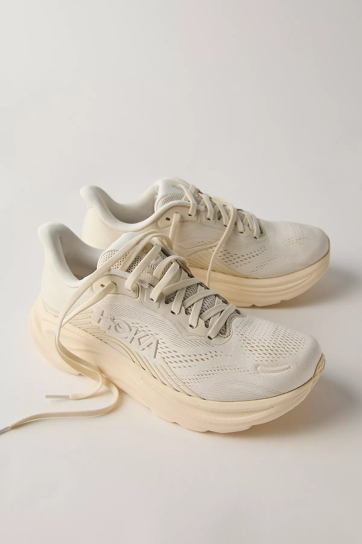 HOKA® Clifton 11 Running Sneakers