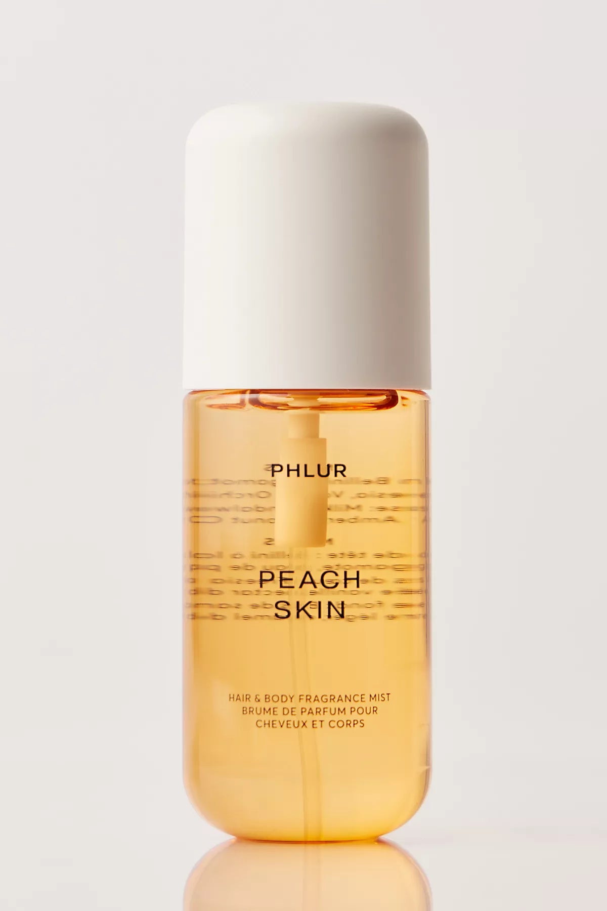 Phlur Body Mist Travel Size