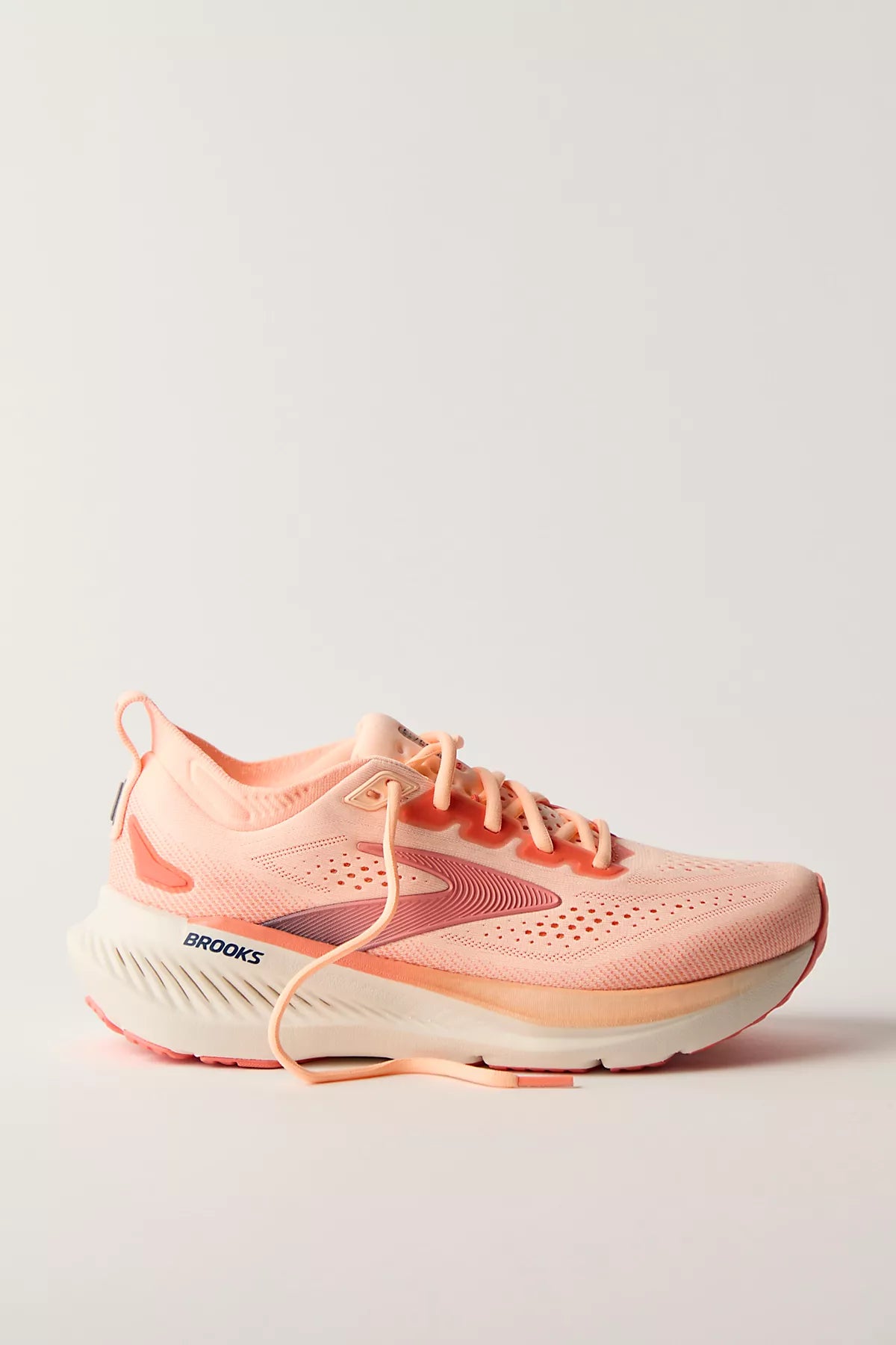 Brooks Glycerin 23 Sneakers
