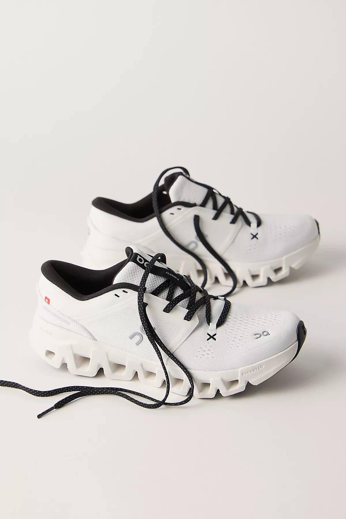On Cloud X 5 Sneakers