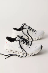 On Cloud X 5 Sneakers