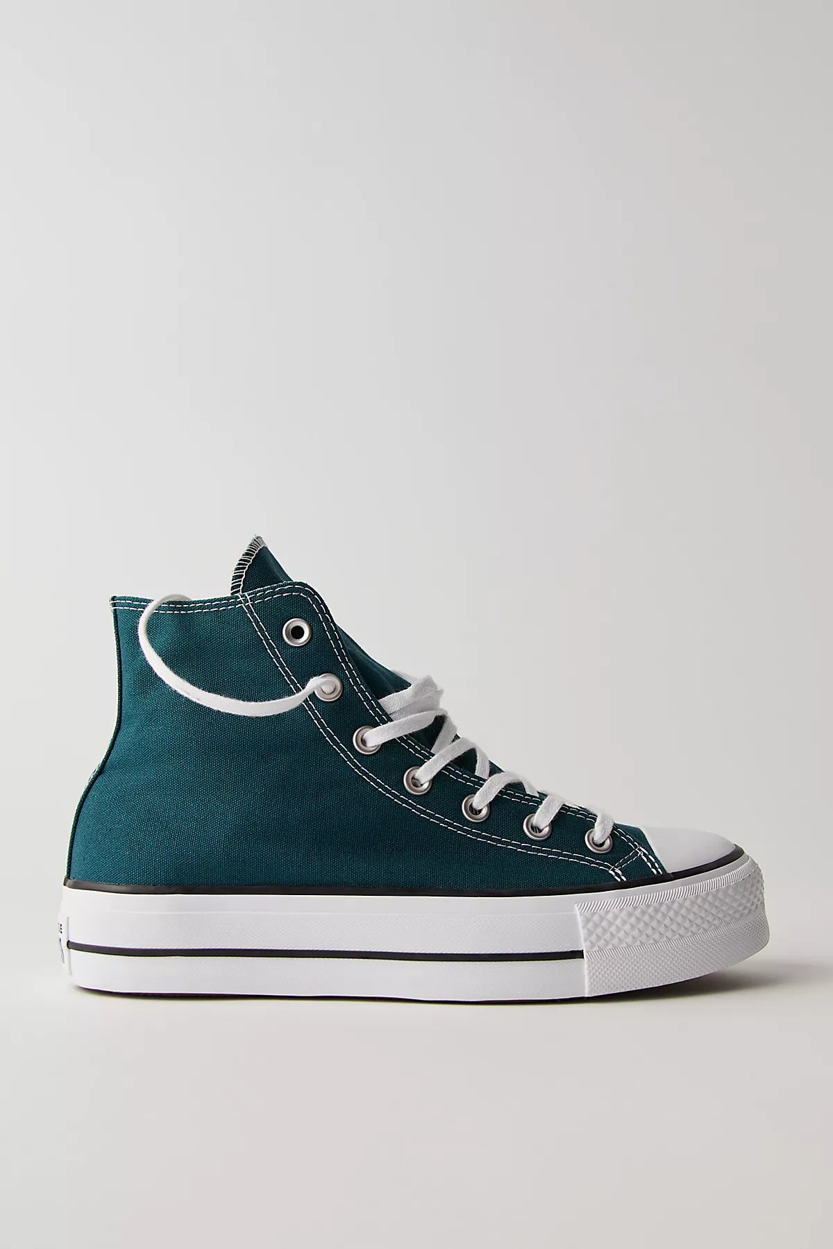 Chuck Taylor All Star Lift High-Top Sneakers