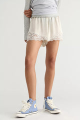 Chuck Taylor All Star Lace High-Top Sneakers