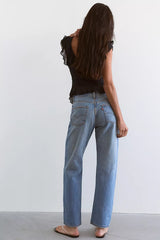 Levi's 501 '90s Jeans