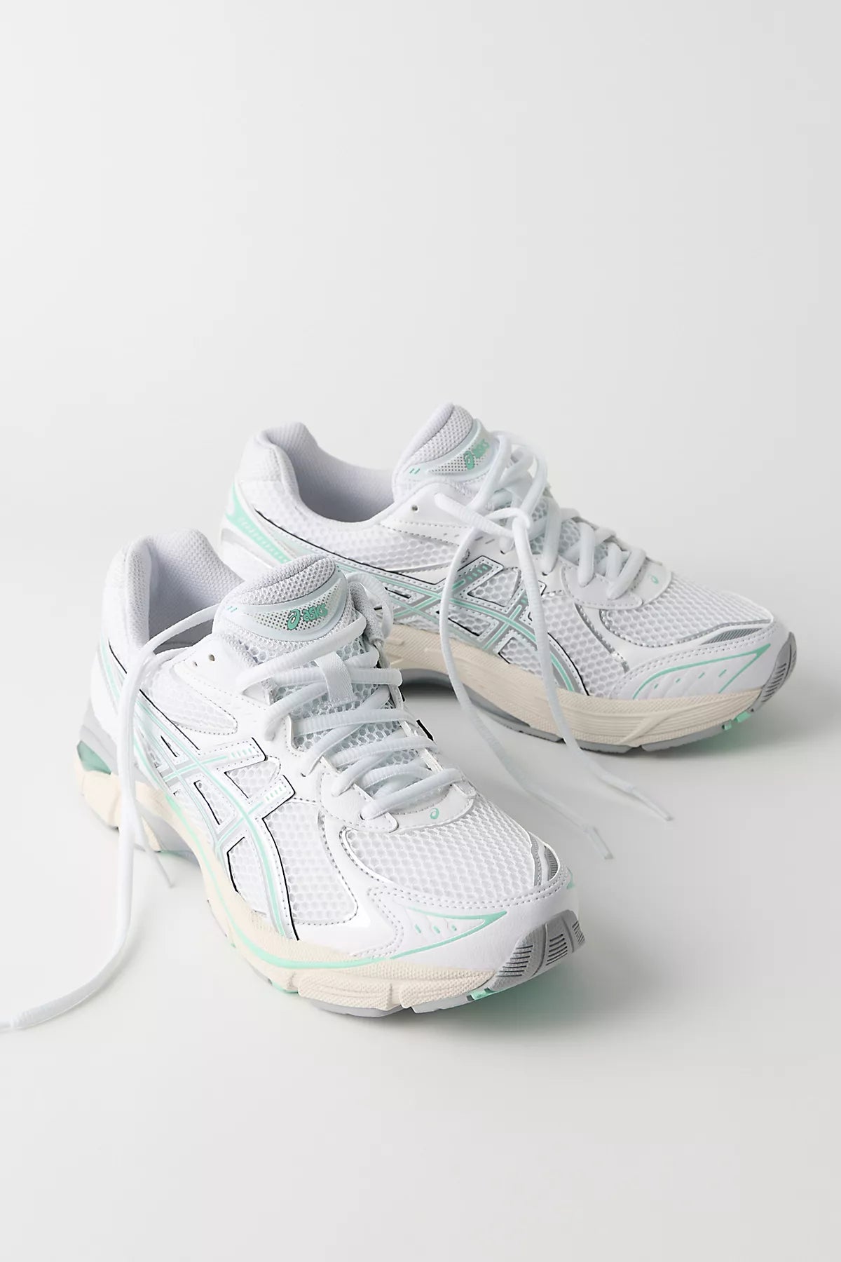 ASICS GT-2160 Sneakers