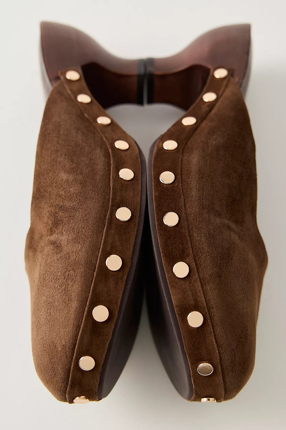 Blakeney Mini Clogs