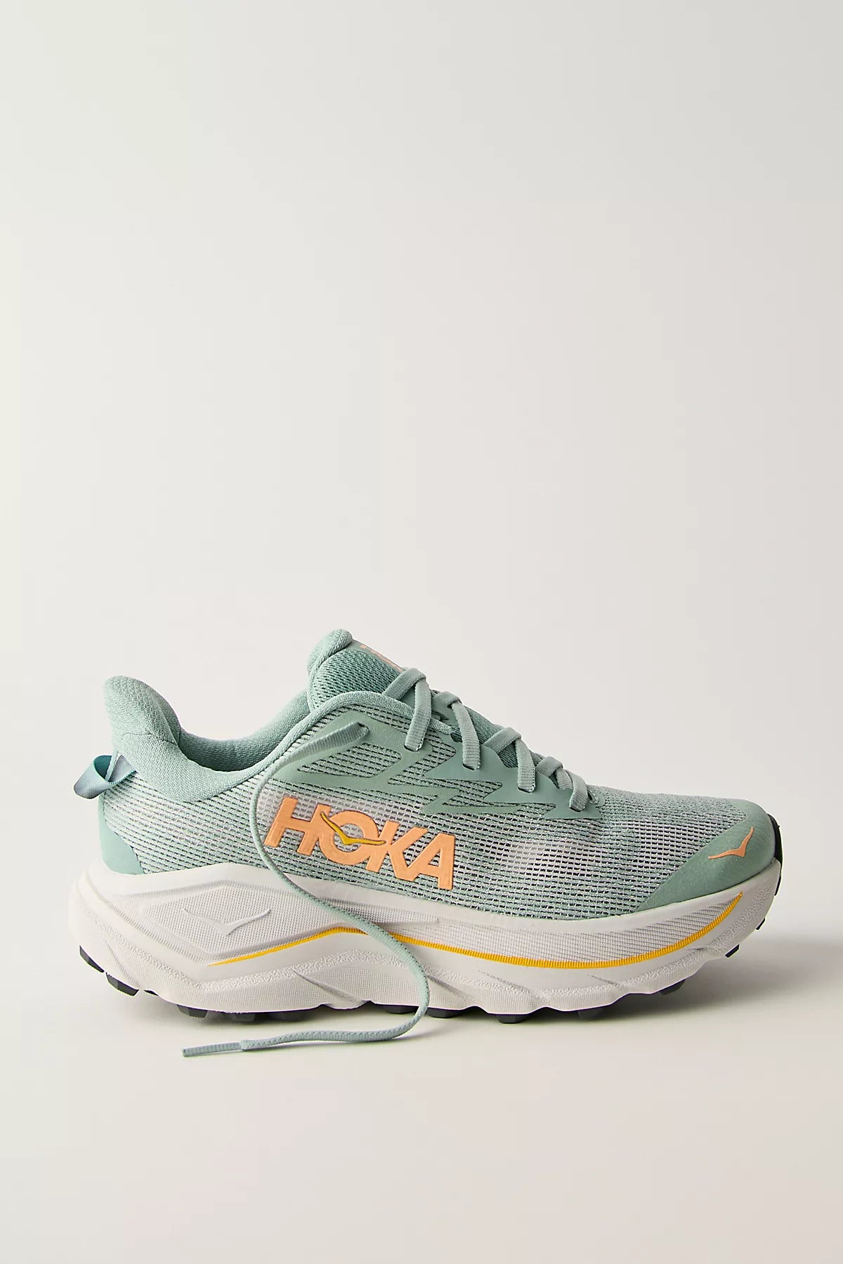 HOKA® Challenger 8 Sneakers