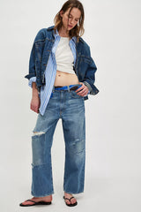 Denimist Georgia Jeans