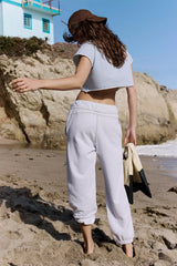Dream Team Joggers