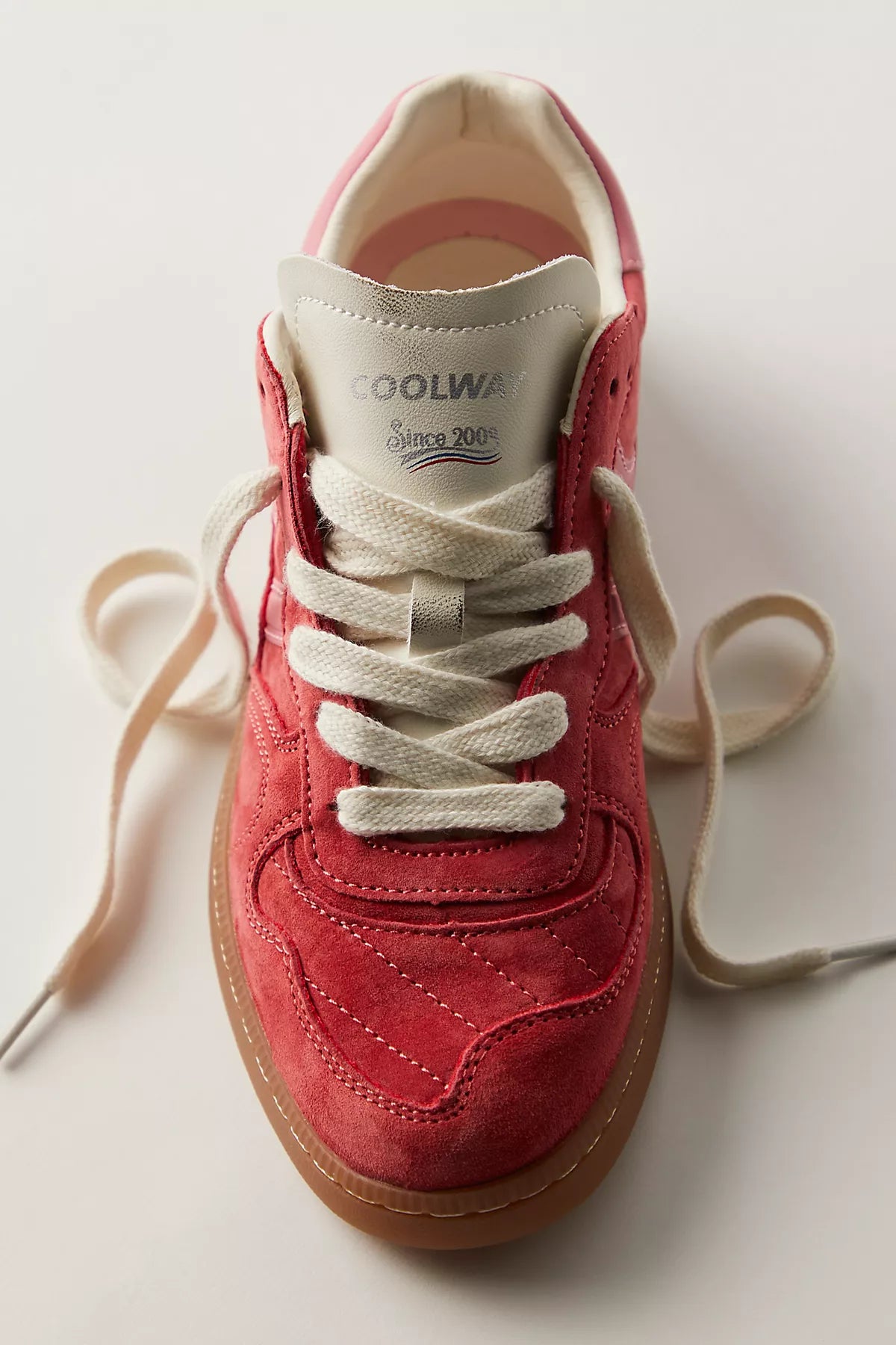 Coolway Goal Sneakers
