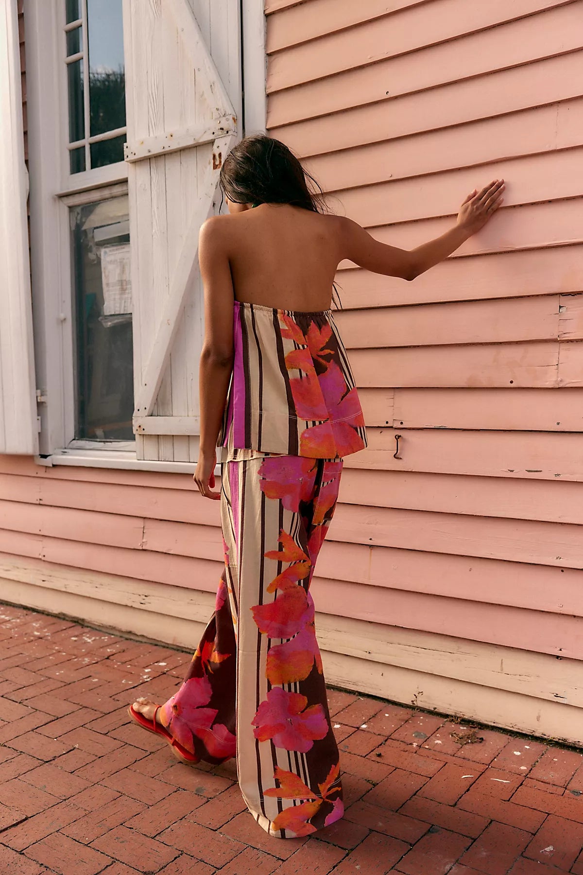 Devella Set