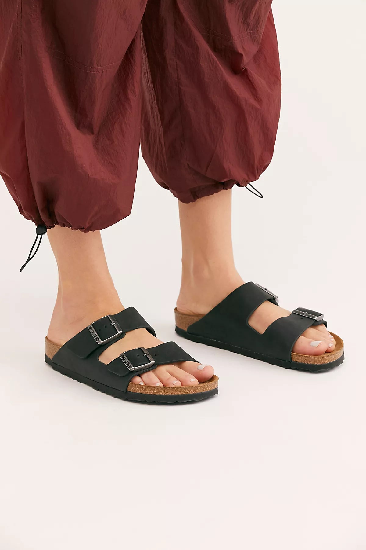 Birkenstock Arizona Sandals