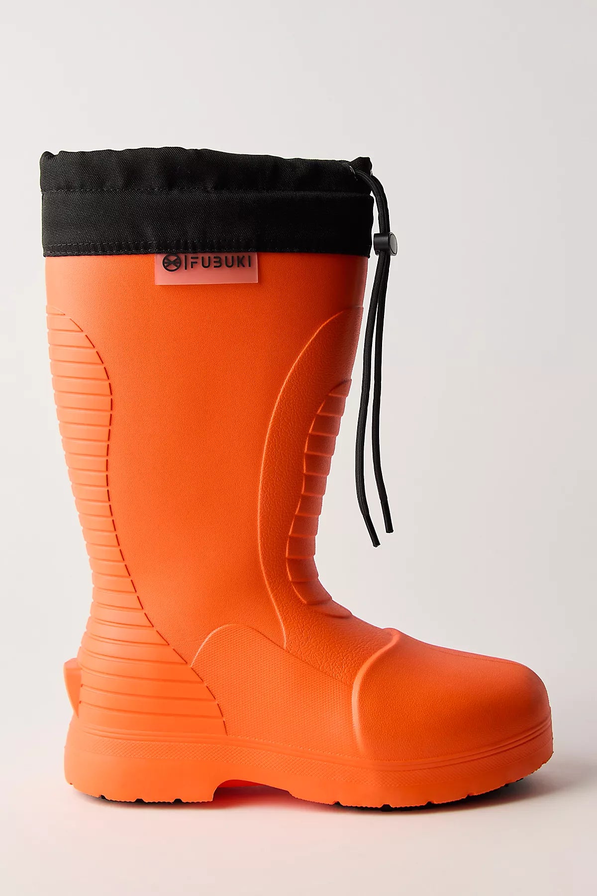 FUBUKI Niseko 3.0 Boots