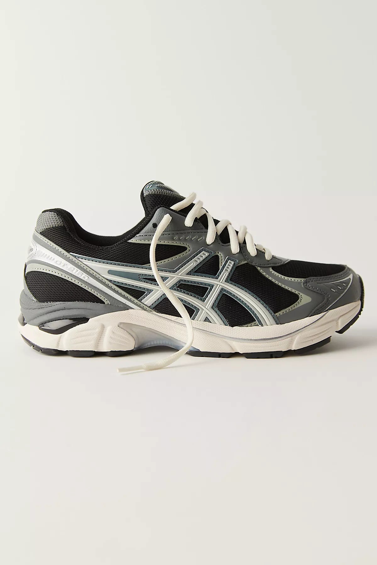 ASICS GT-2160 Sneakers