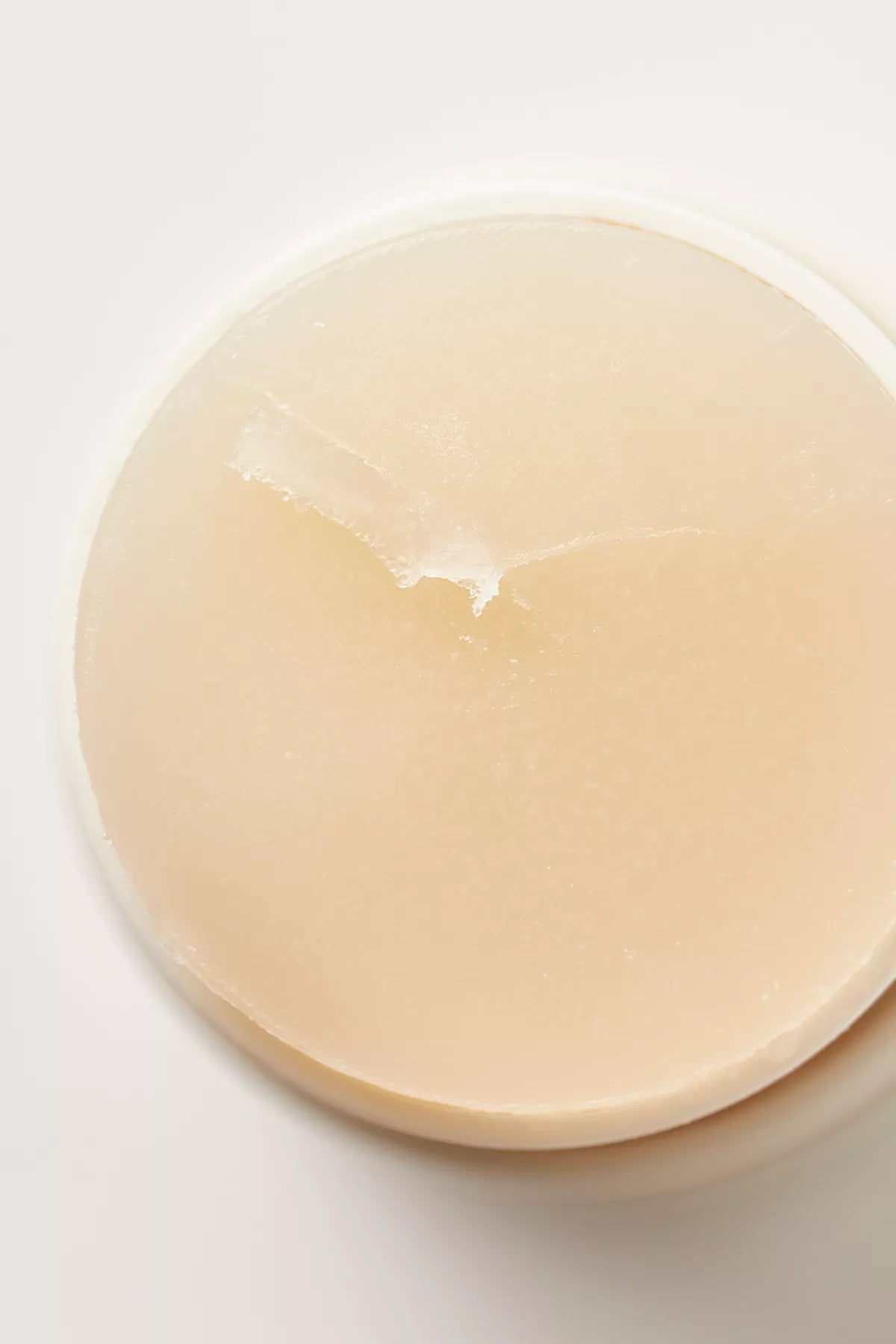 evolvetogether Natural Deodorant