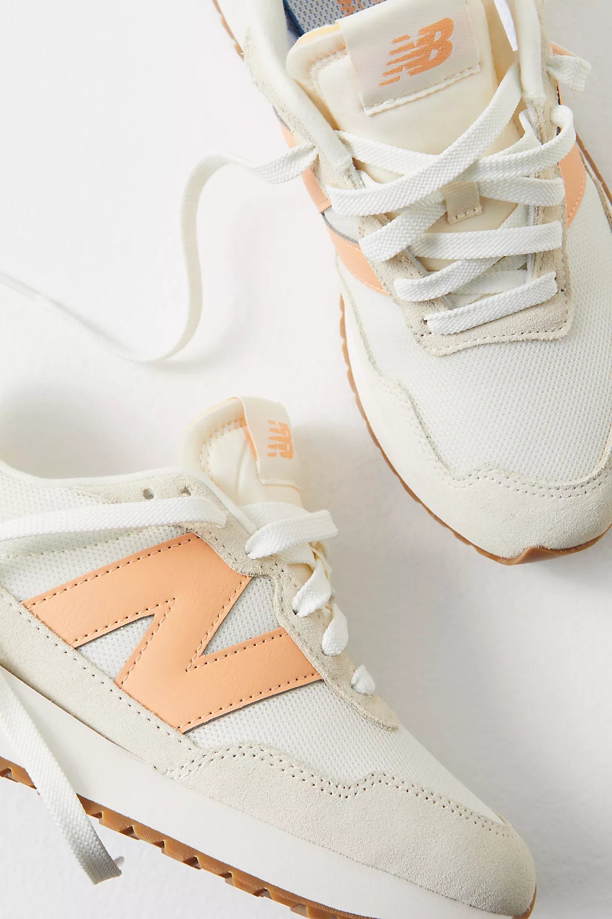 New Balance 237 Sneakers