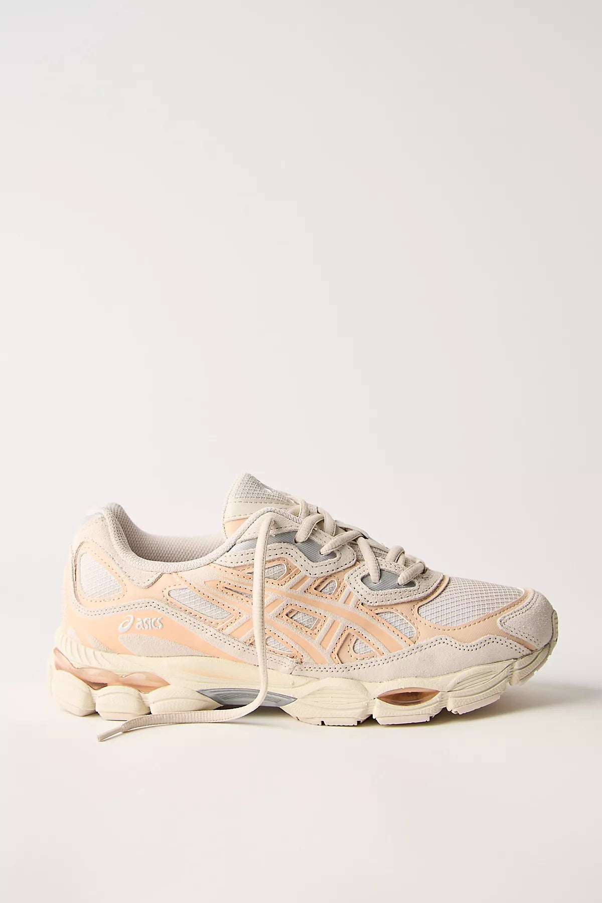 ASICS GEL-NYC Sneakers
