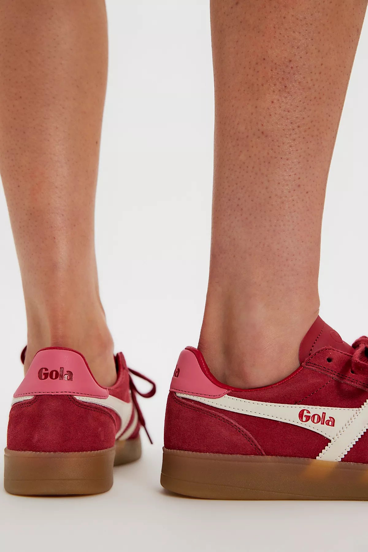 Gola Viper Sneakers