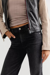 Citizens of Humanity Palma Long Jeans