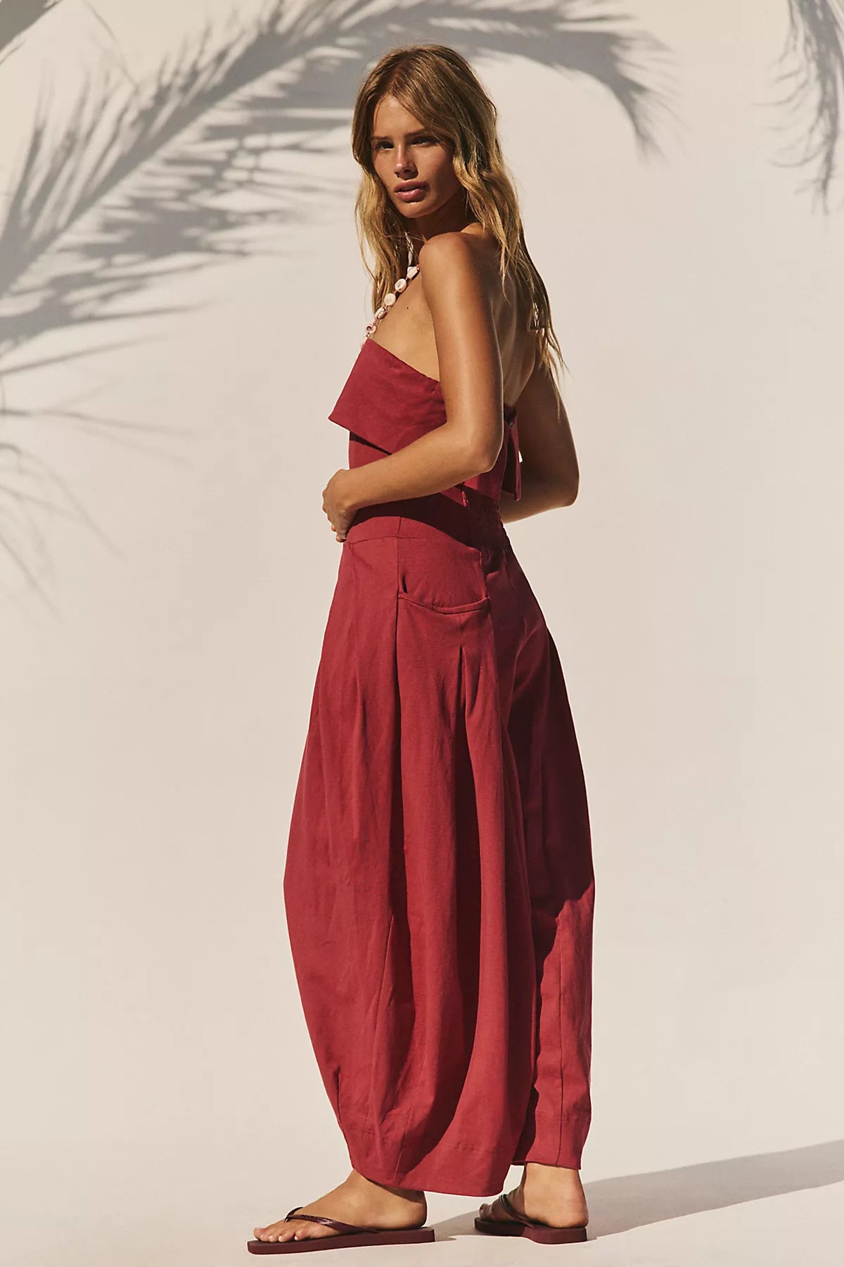 Sonder One-Piece