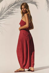 Sonder One-Piece