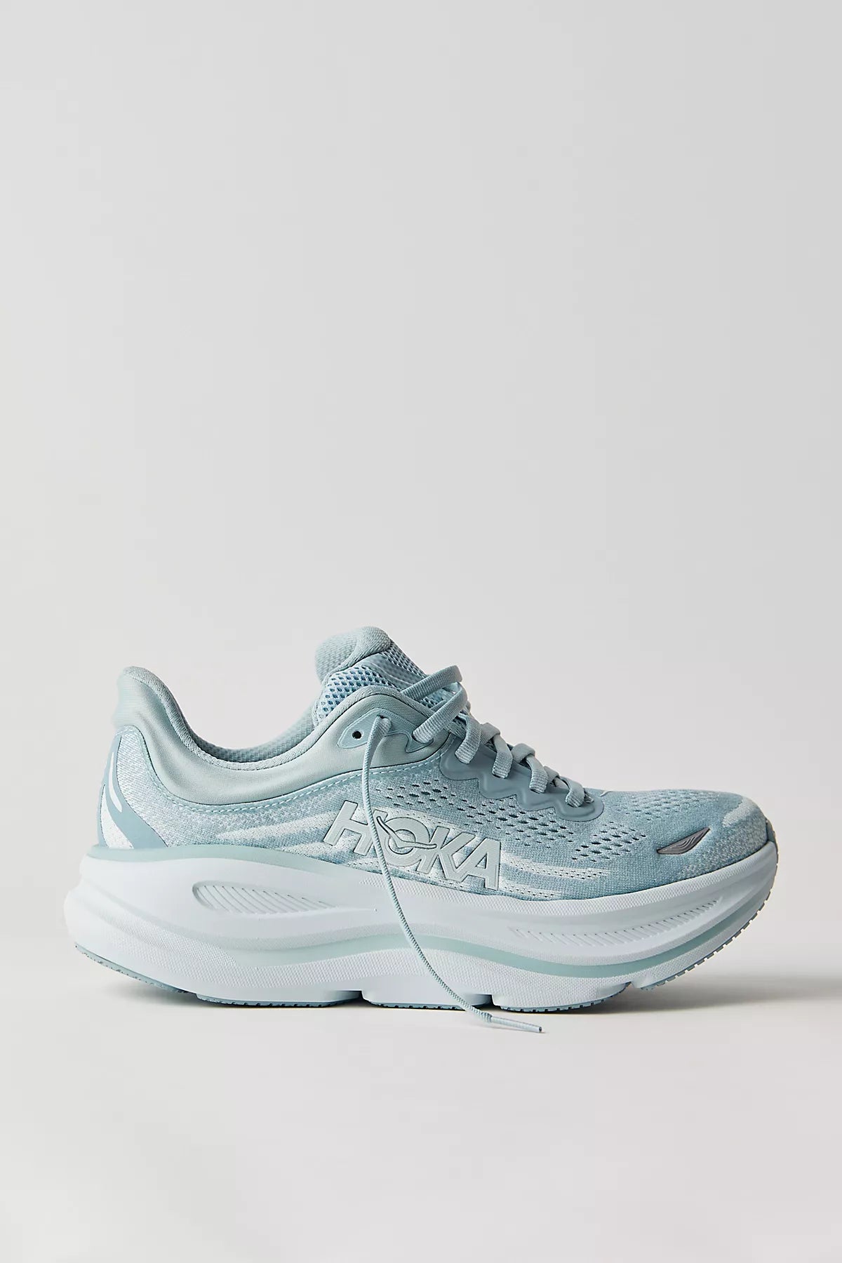 HOKA® Bondi 9 Sneakers