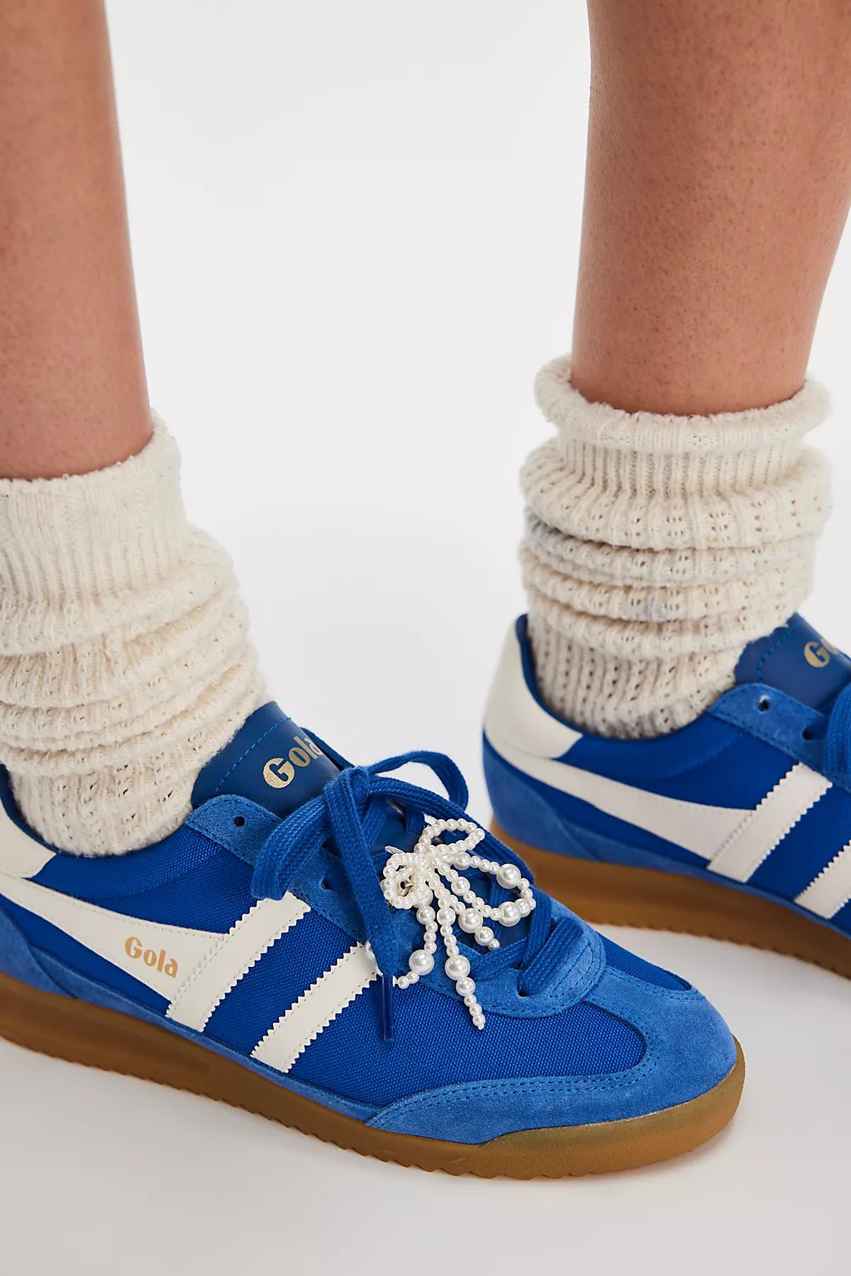 Gola Tornado Sneakers