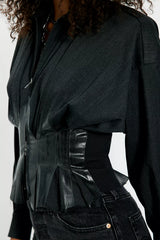 Diesel G-Anbu Jacket