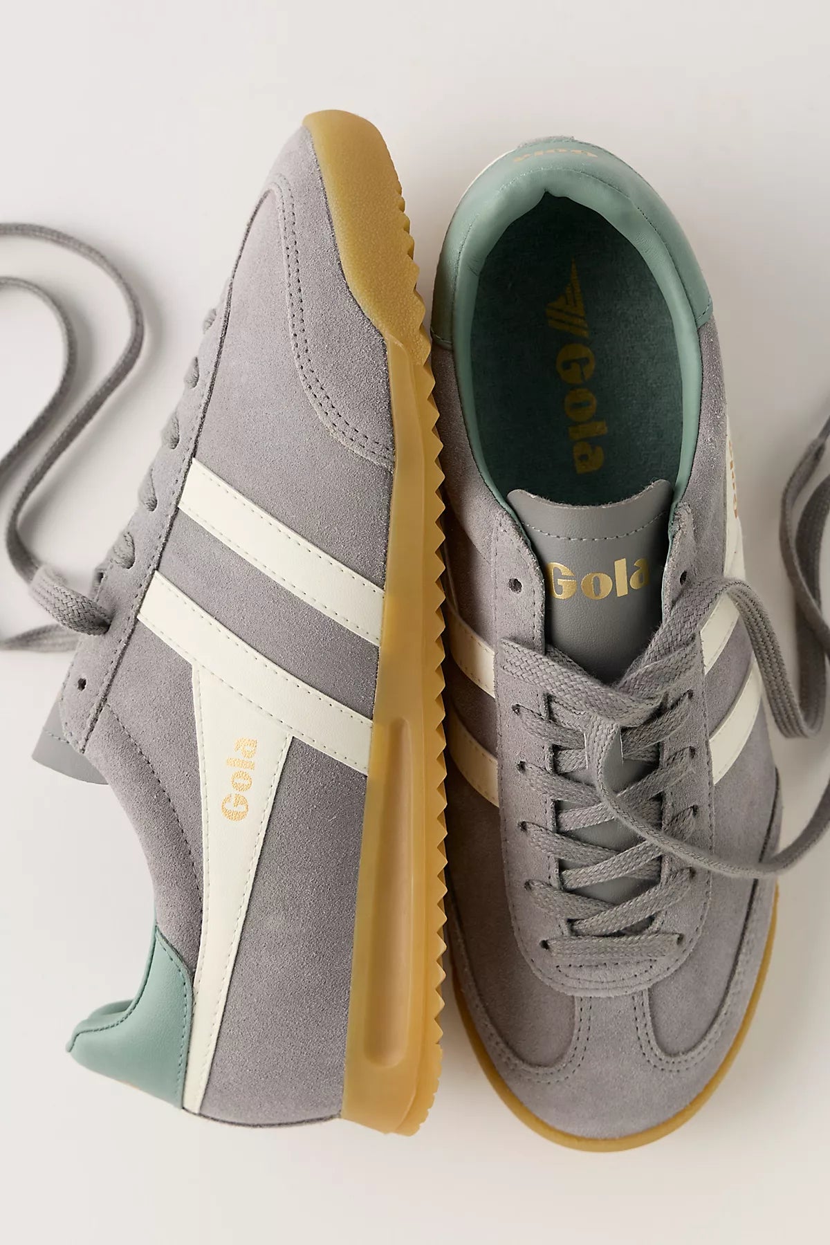 Gola Torpedo Sneakers