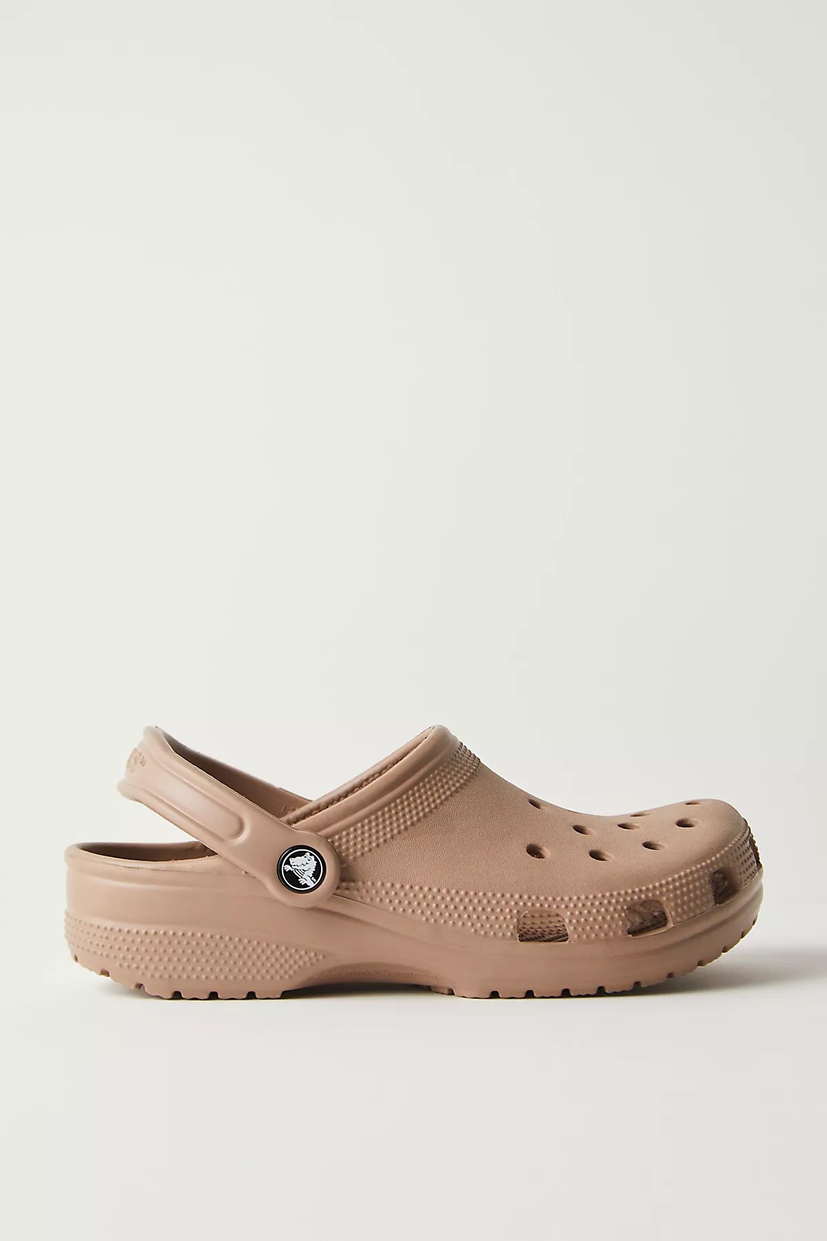 Crocs Classic Clogs