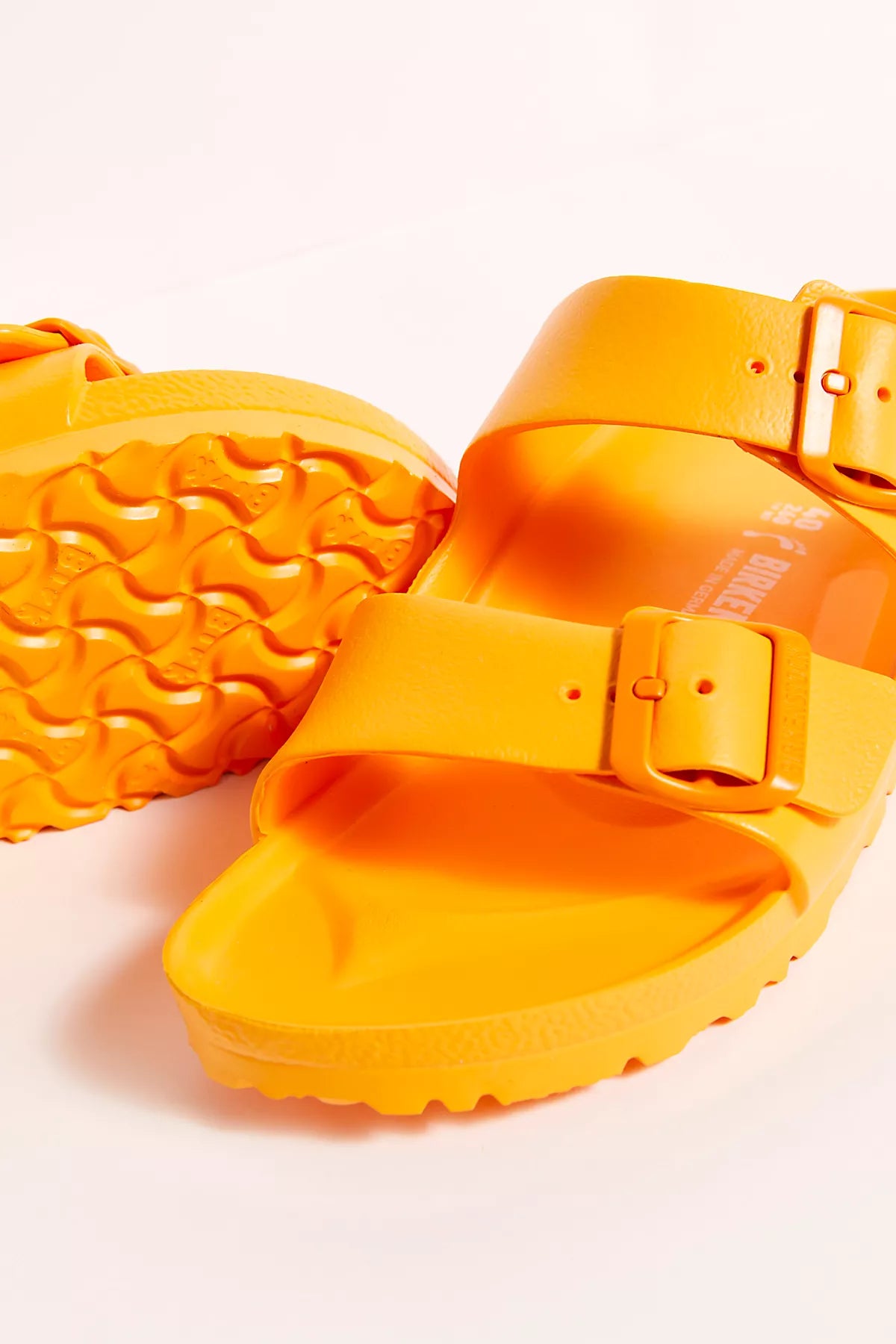 Birkenstock EVA Arizona Sandals