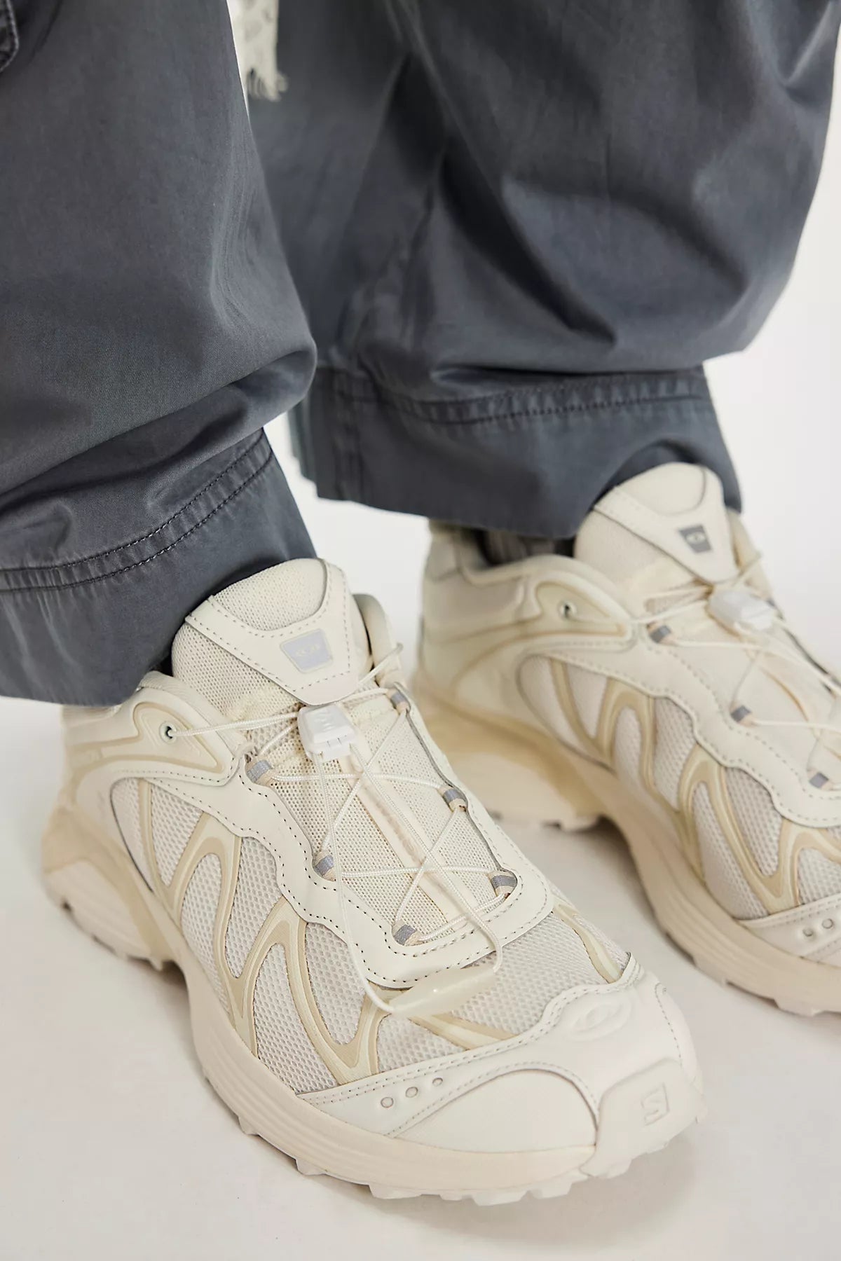 Salomon XT-Whisper Sneakers