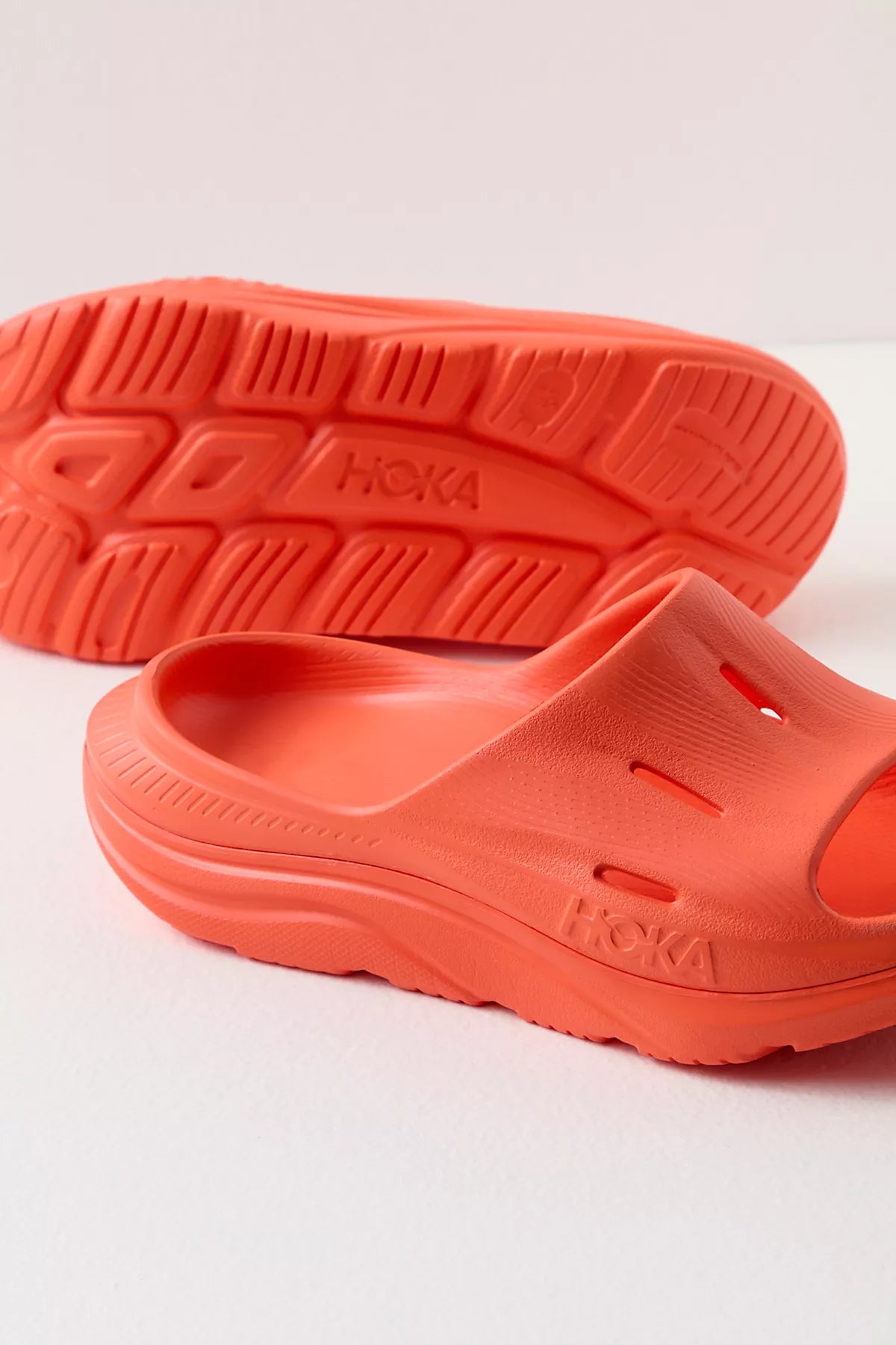 HOKA® Ora Recovery Slide 3