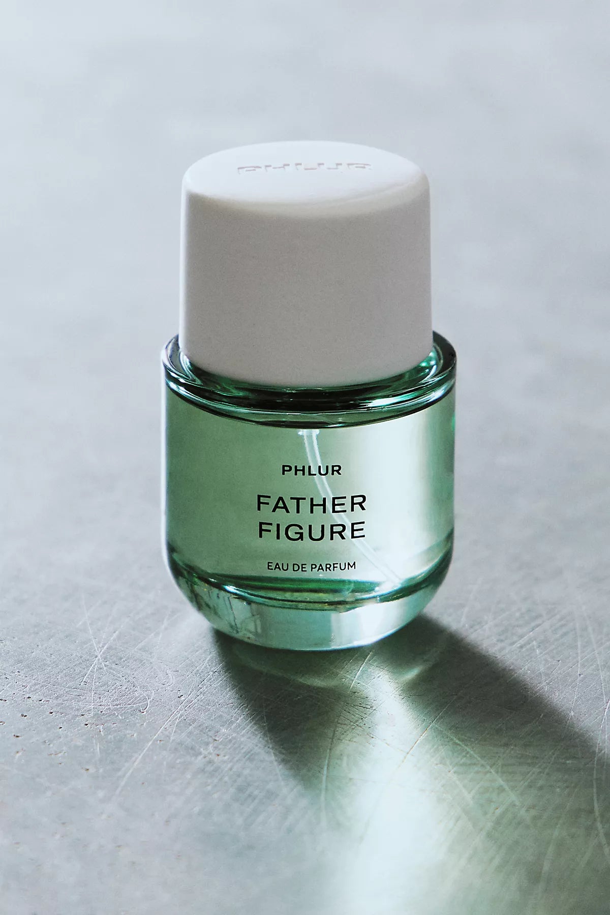 Phlur Eau de Parfum