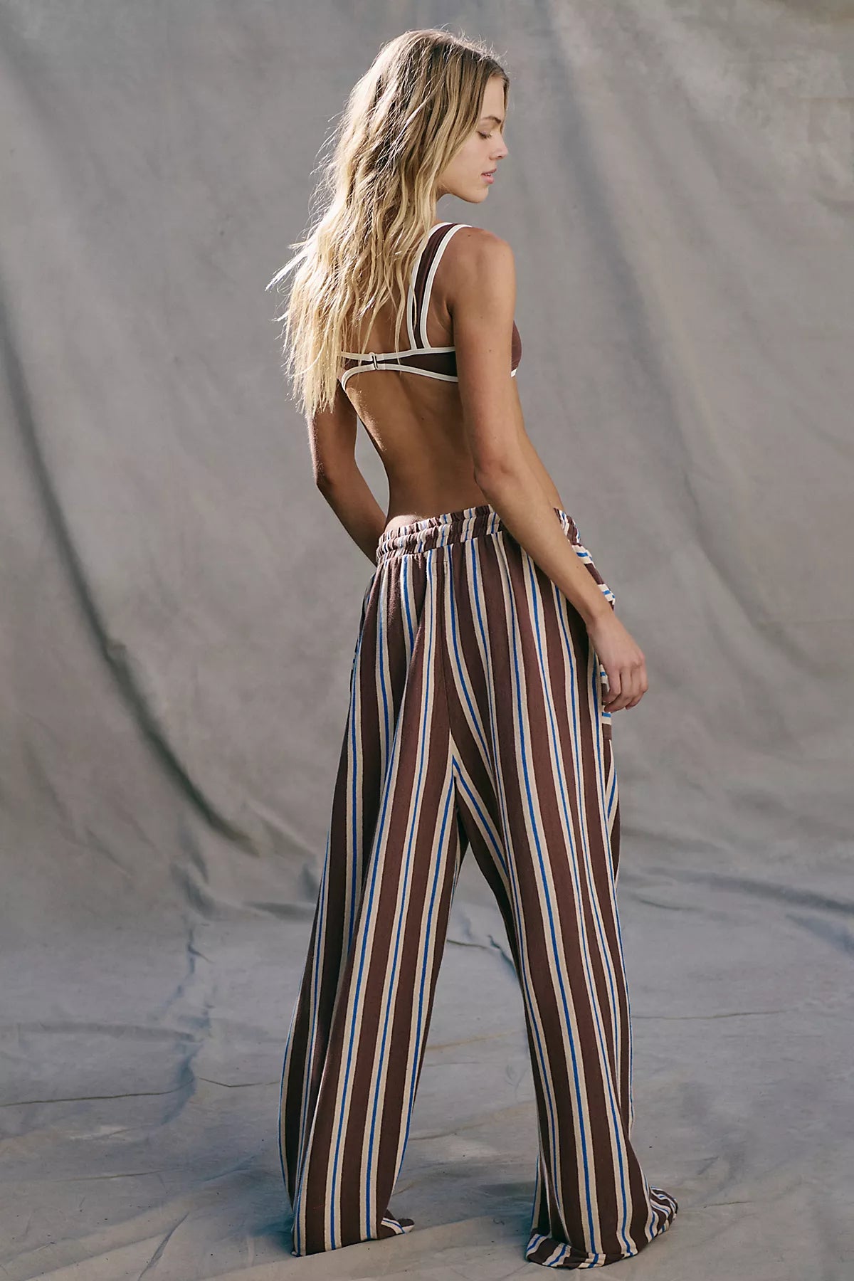Dana Pants