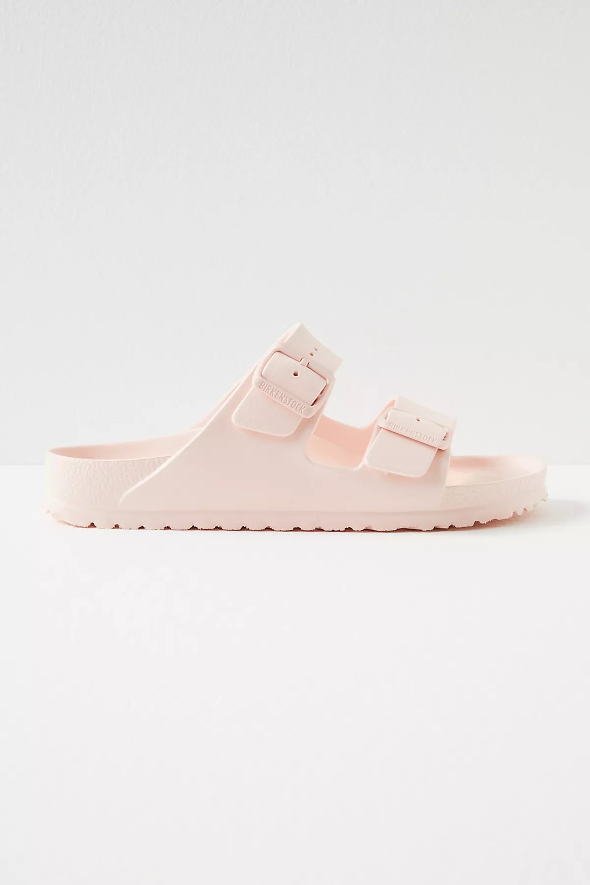 Birkenstock EVA Arizona Sandals