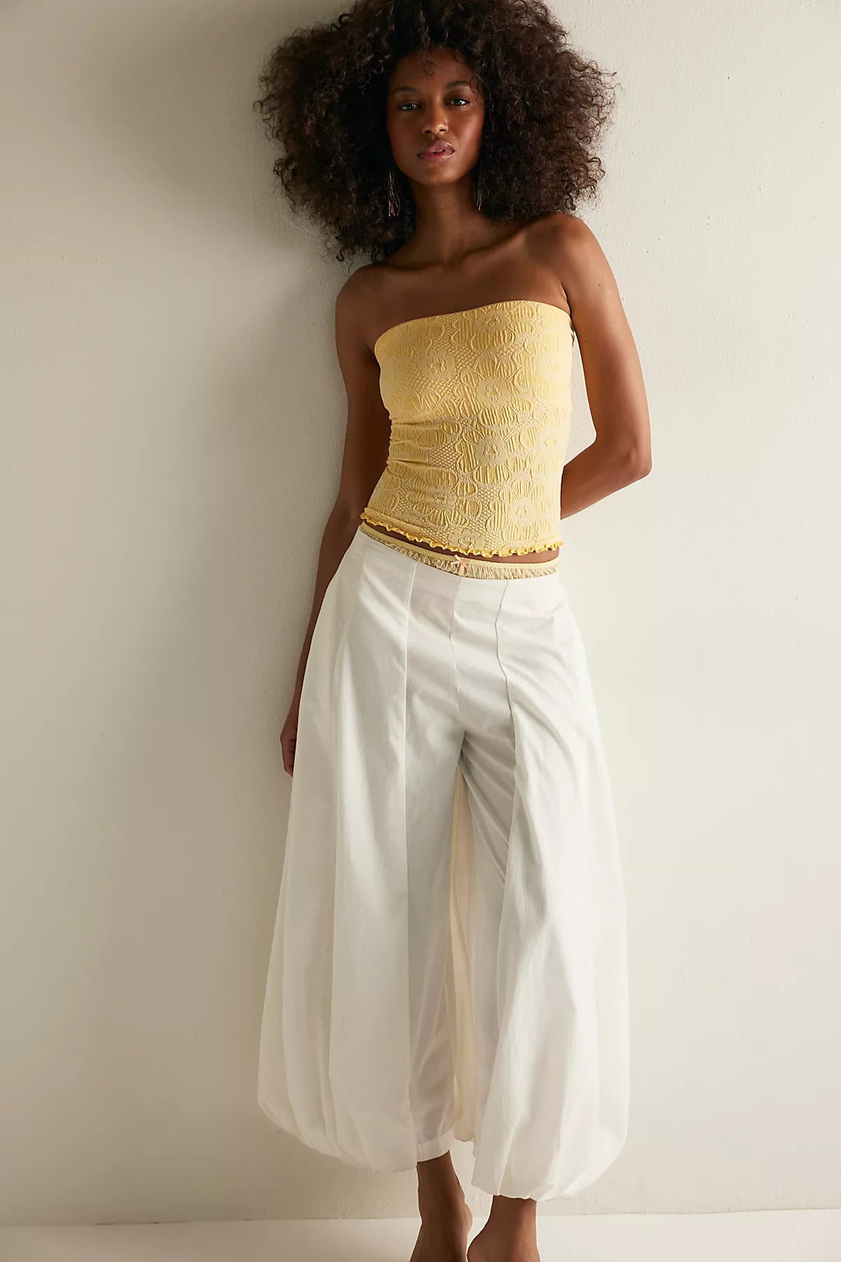 Favorite Find Tube Top