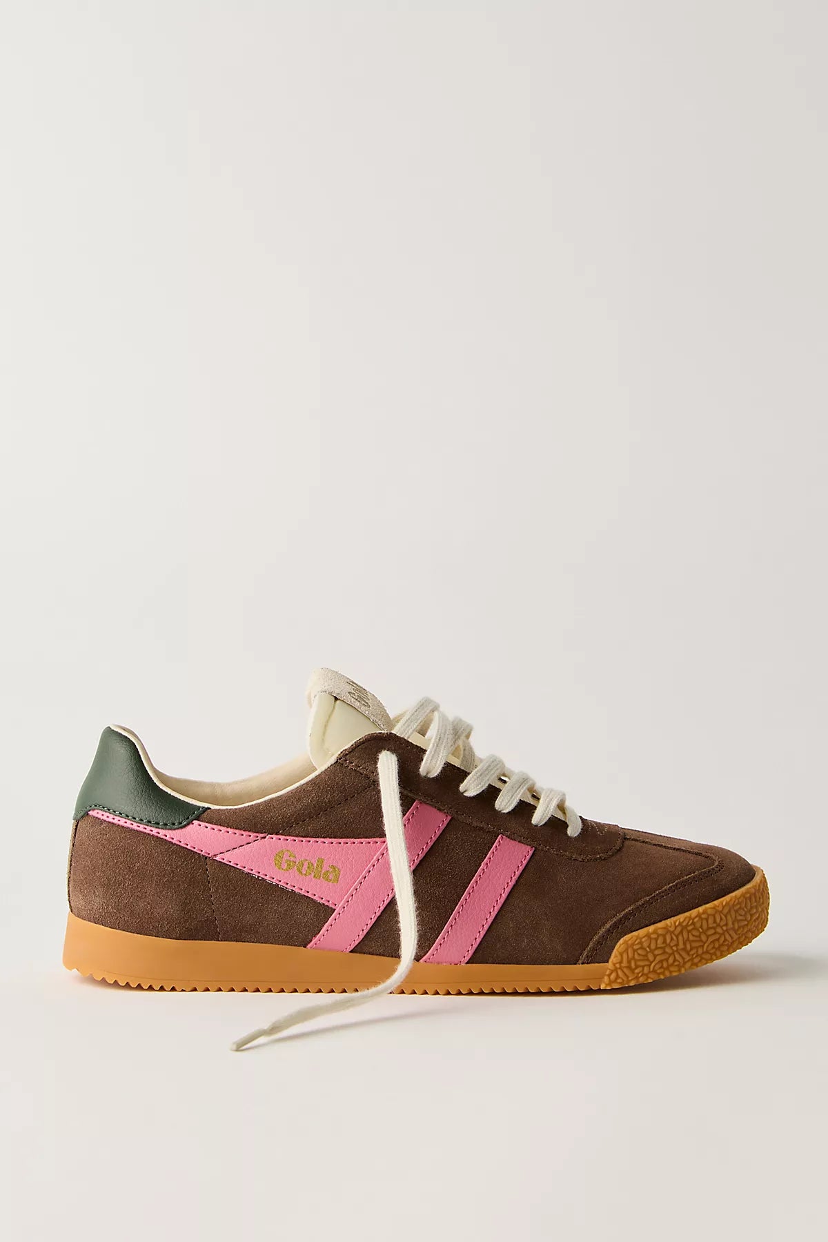 Gola Elan Sneakers