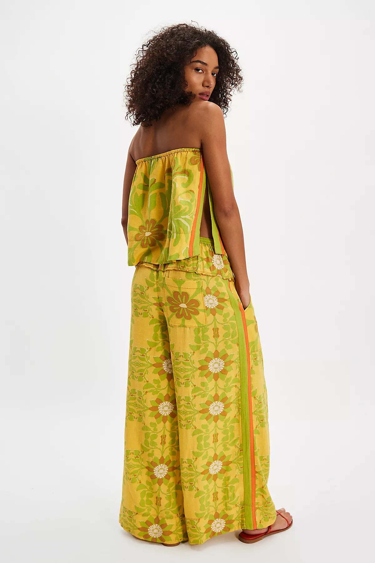 Devella Set
