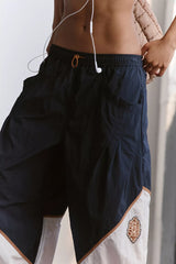 Freeflow Pants