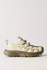 HOKA® Hopara Sandals