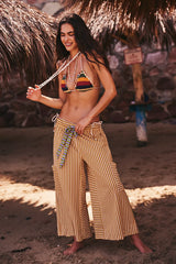 Blanche Pants