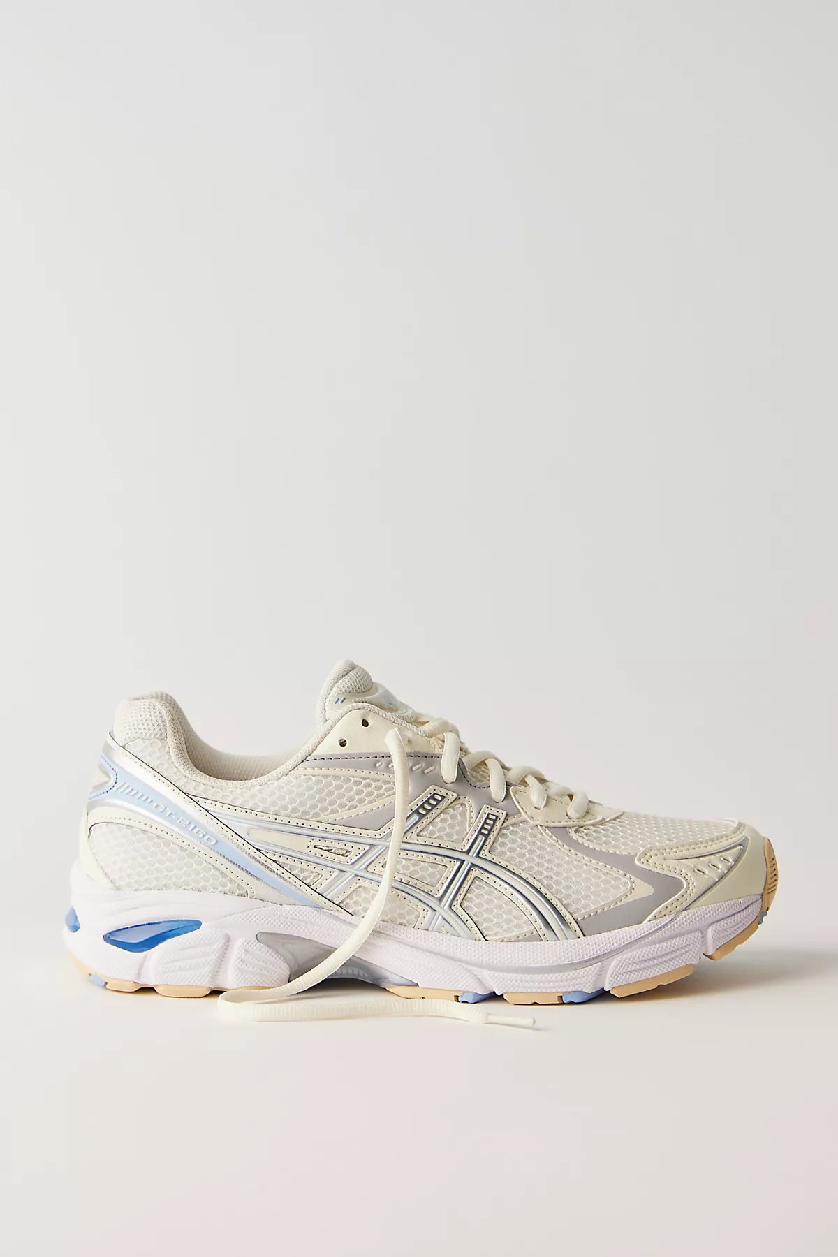 ASICS GT-2160 Sneakers