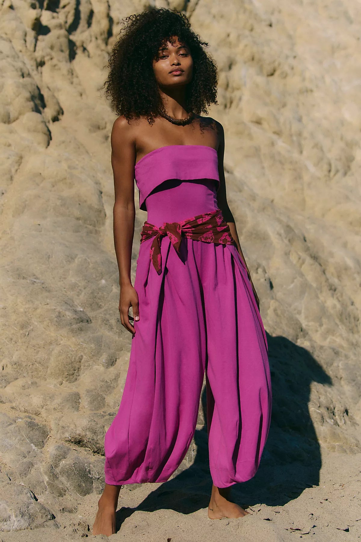 Sonder One-Piece