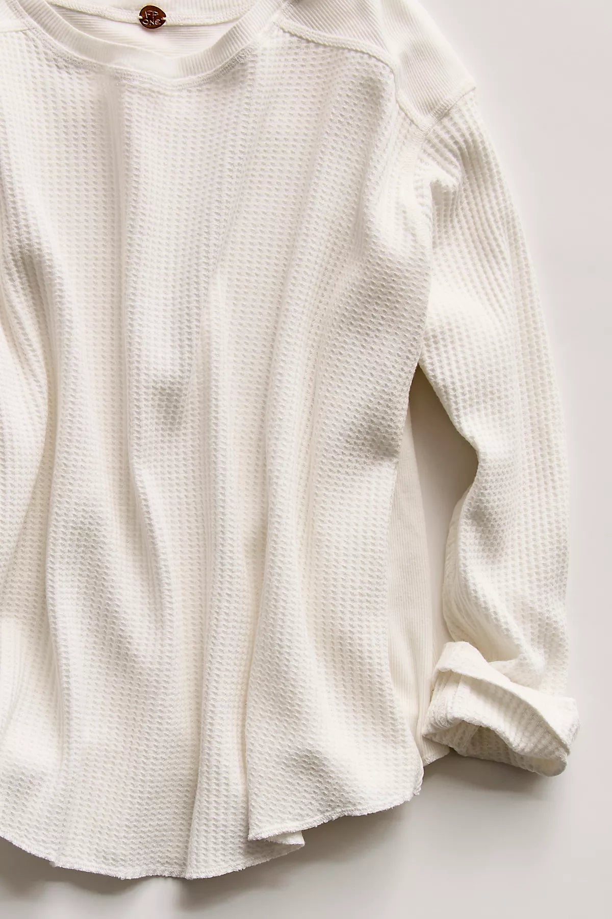 FP One Blake Thermal